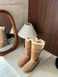 Picture of UGG Shoes Women _SKUfw145790233fw